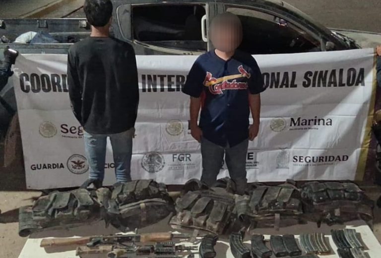 WhatsApp Image 2025-05-22 at 12.05.56 AM