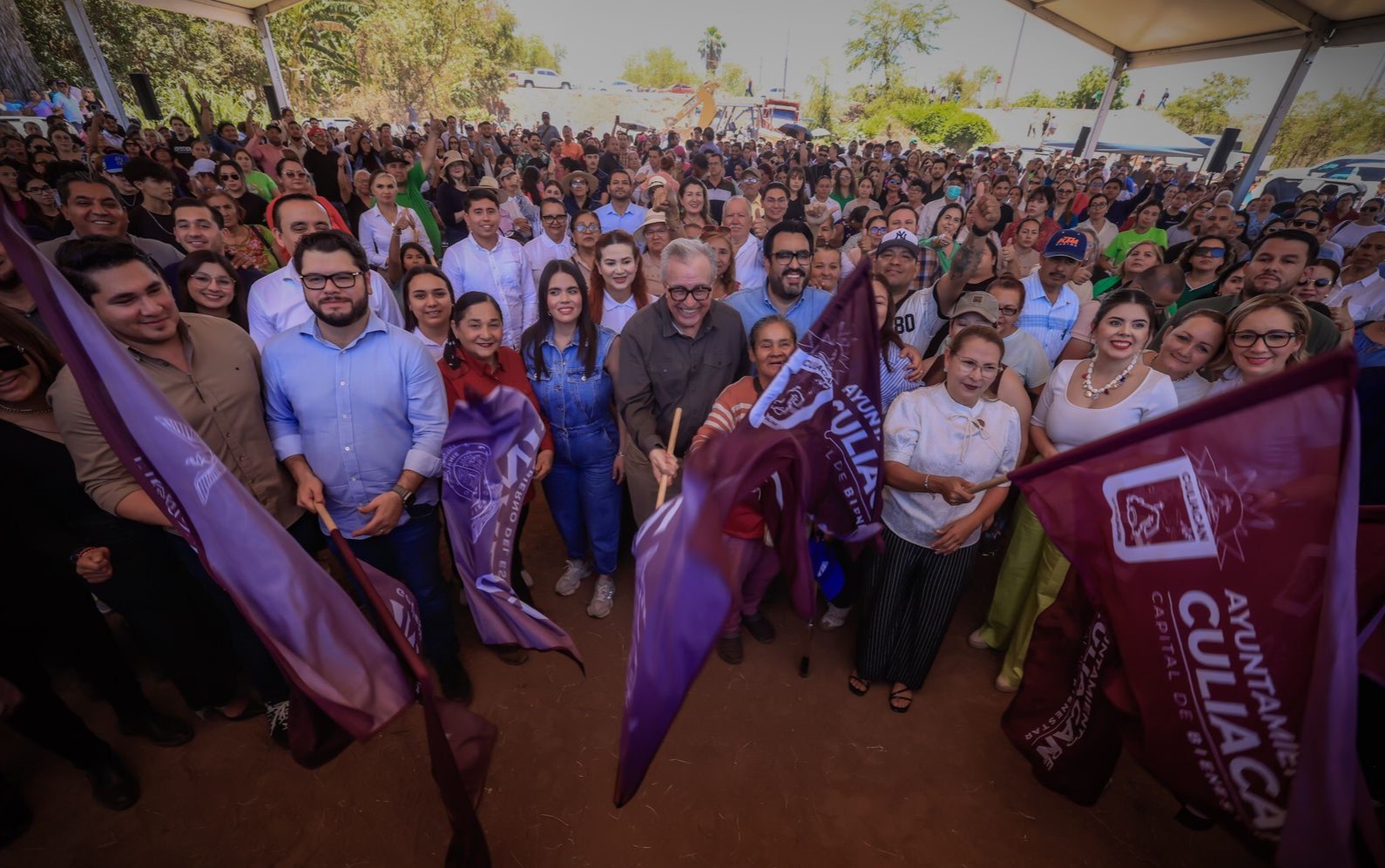 WhatsApp Image 2025-05-22 at 2.31.25 PM