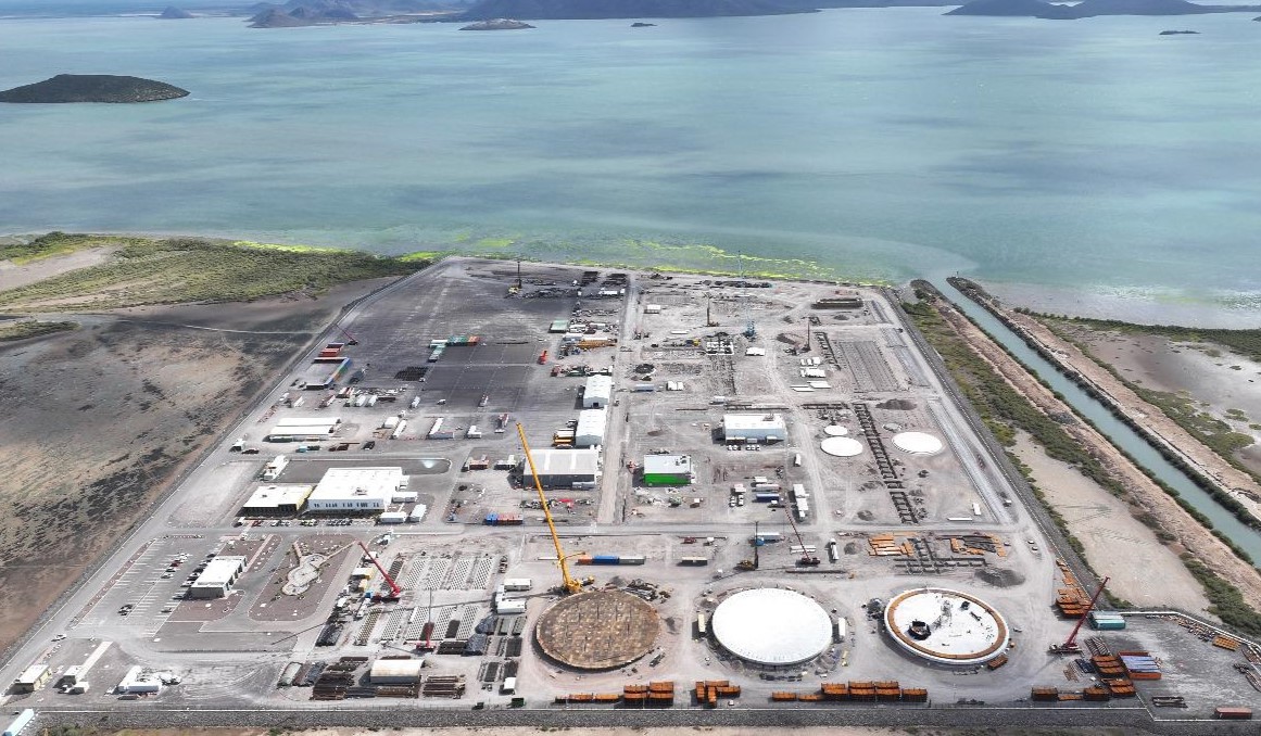 WhatsApp Image 2025-05-22 at 3.01.06 PM