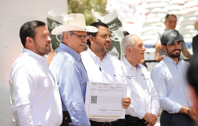 WhatsApp Image 2025-05-22 at 6.57.36 PM