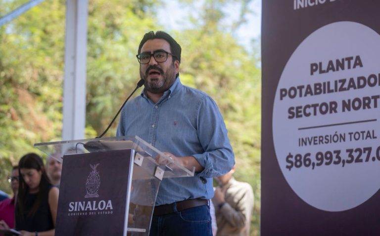 WhatsApp Image 2025-05-22 at 7.02.56 PM (1)