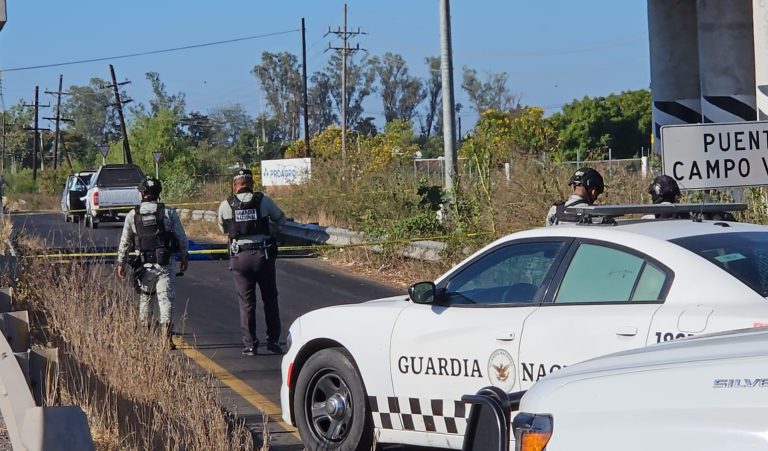 WhatsApp Image 2025-05-22 at 8.31.27 AM