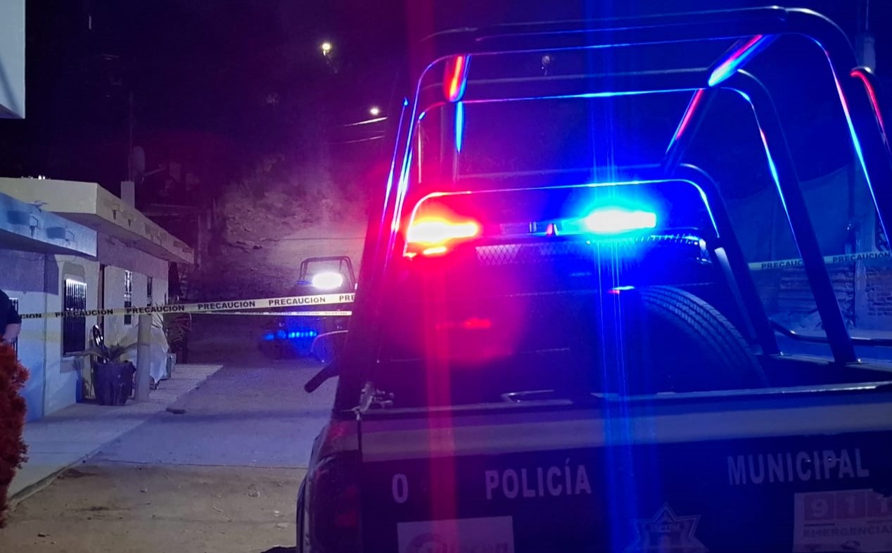 WhatsApp Image 2025-05-22 at 8.37.27 PM