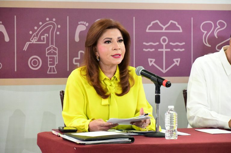 WhatsApp Image 2025-05-23 at 1.16.12 PM