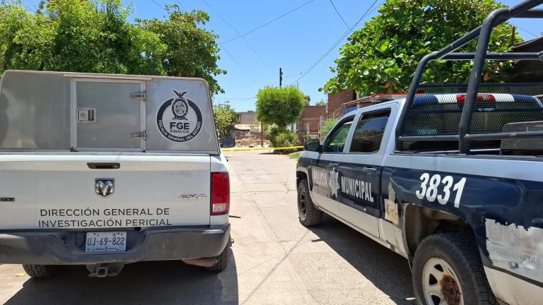 WhatsApp Image 2025-05-23 at 1.22.55 PM