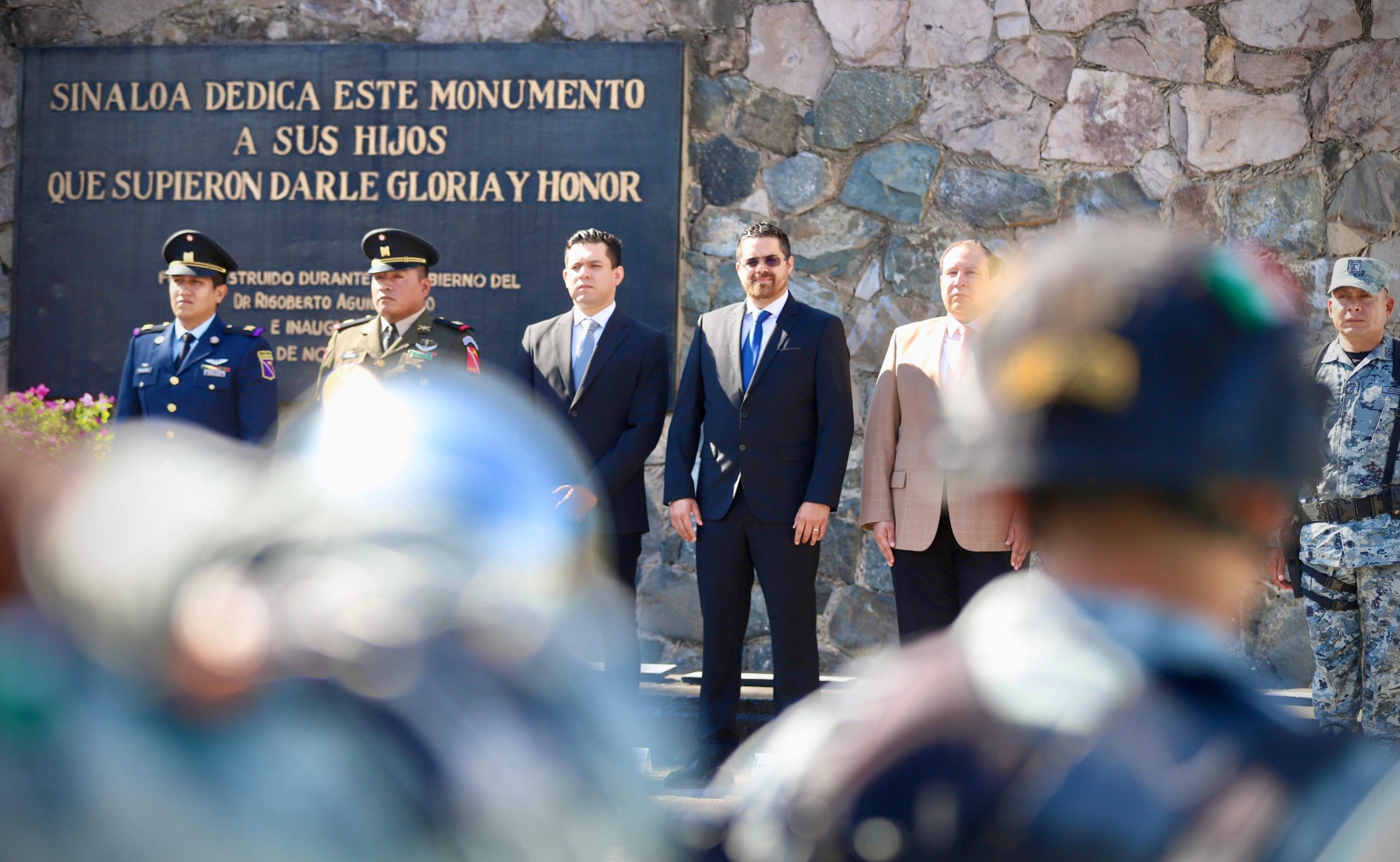 WhatsApp Image 2025-05-23 at 10.54.18 AM