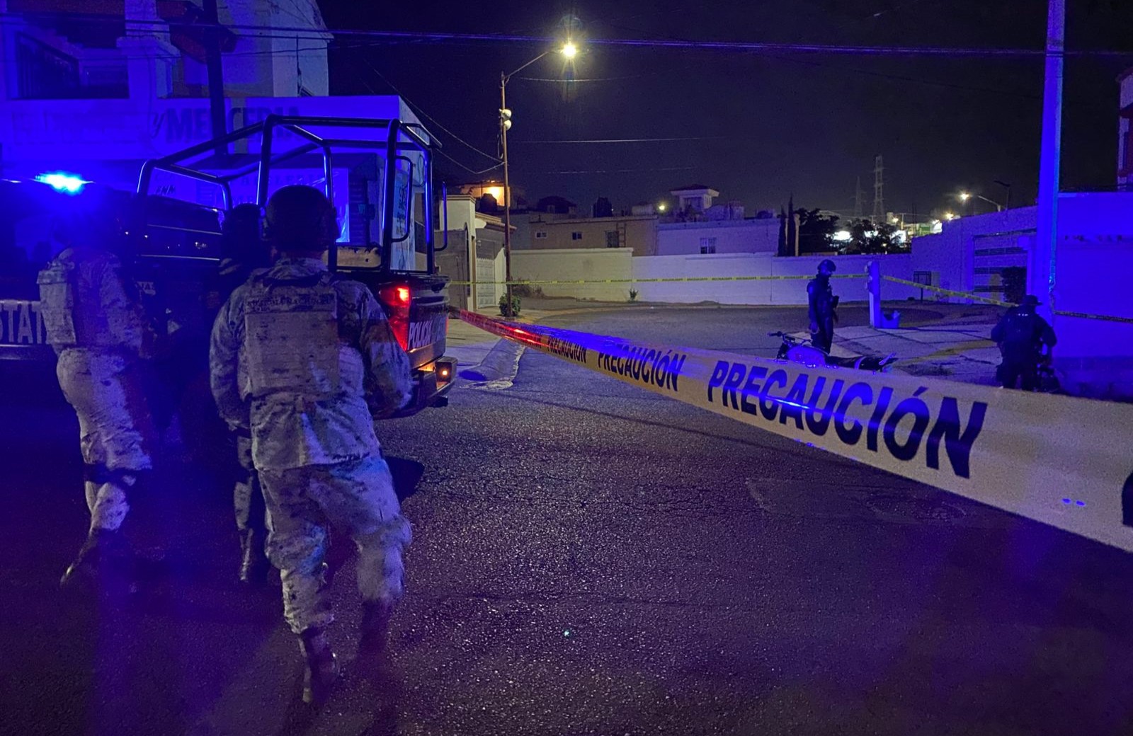 WhatsApp Image 2025-05-23 at 11.20.40 PM (1)