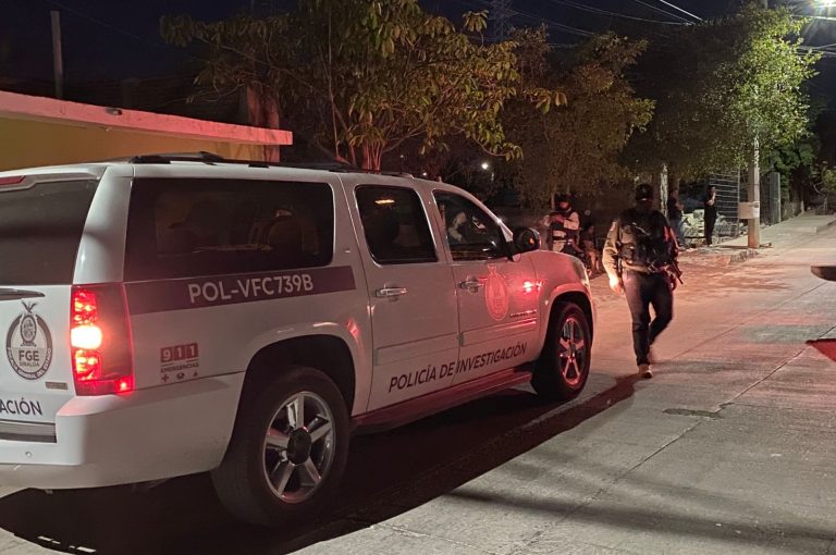 WhatsApp Image 2025-05-23 at 11.49.02 PM