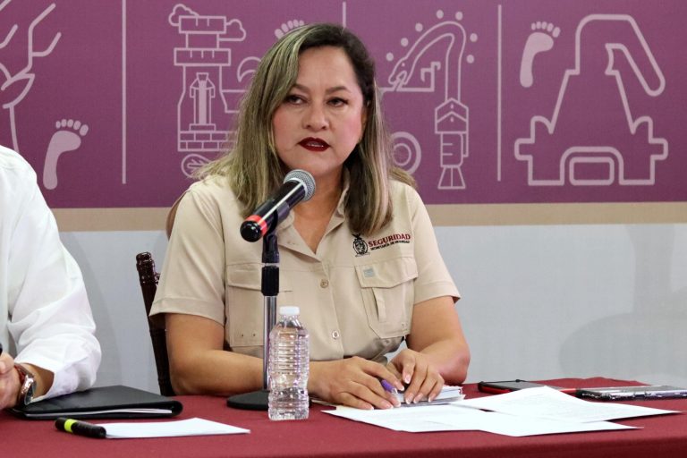 WhatsApp Image 2025-05-23 at 12.11.26 PM