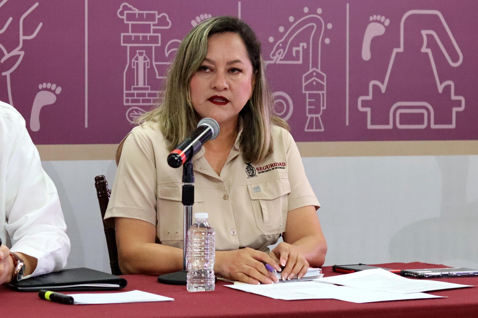 WhatsApp Image 2025-05-23 at 12.11.26 PM