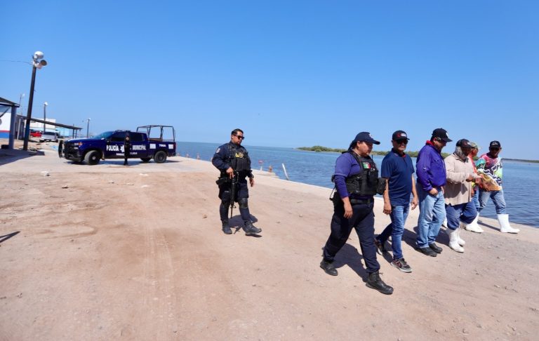 WhatsApp Image 2025-05-23 at 3.42.52 PM