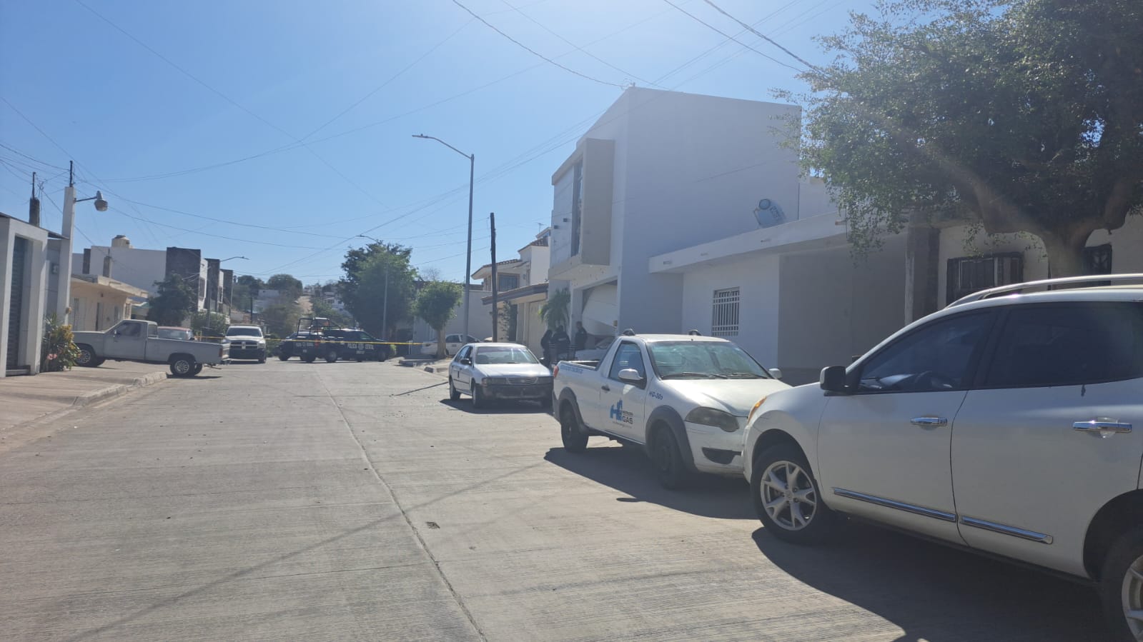 WhatsApp Image 2025-05-23 at 4.35.37 PM