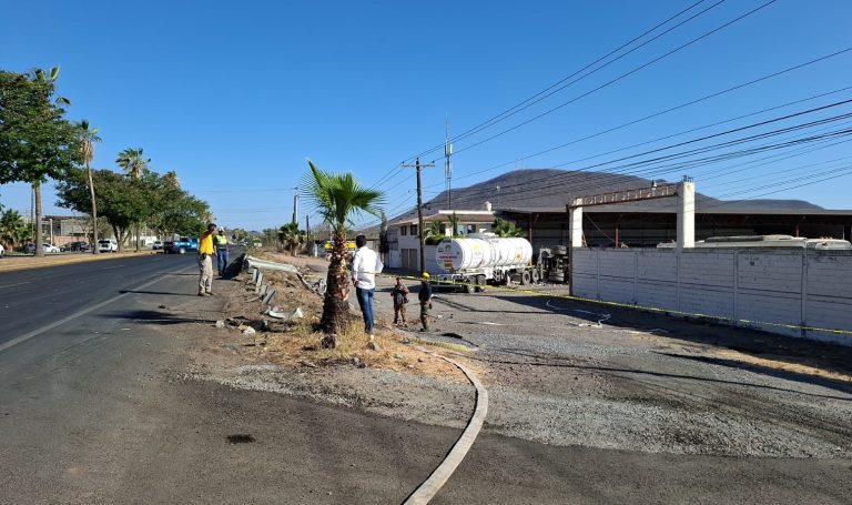 WhatsApp Image 2025-05-23 at 5.23.11 PM