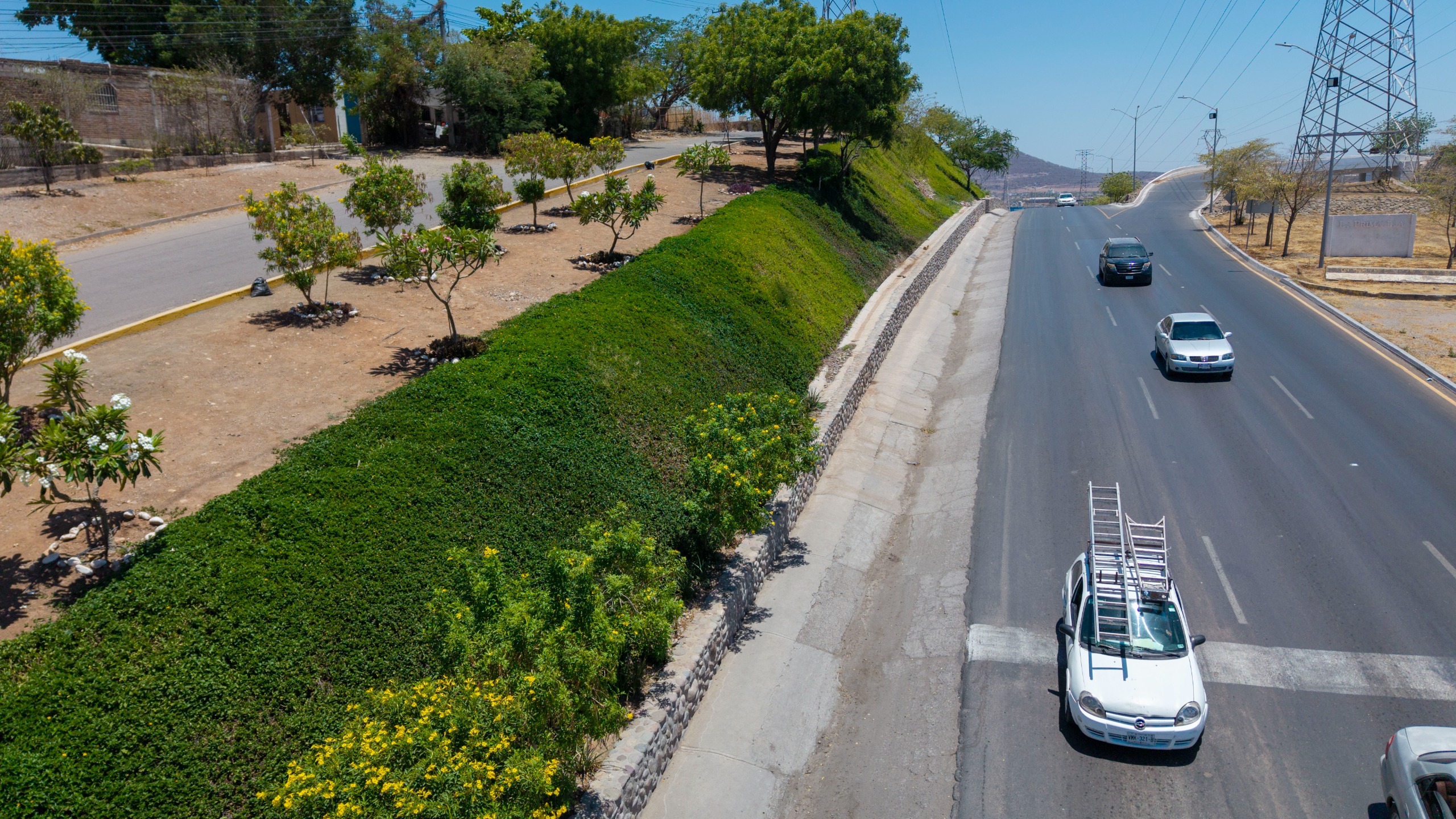 WhatsApp Image 2025-05-23 at 7.11.19 PM