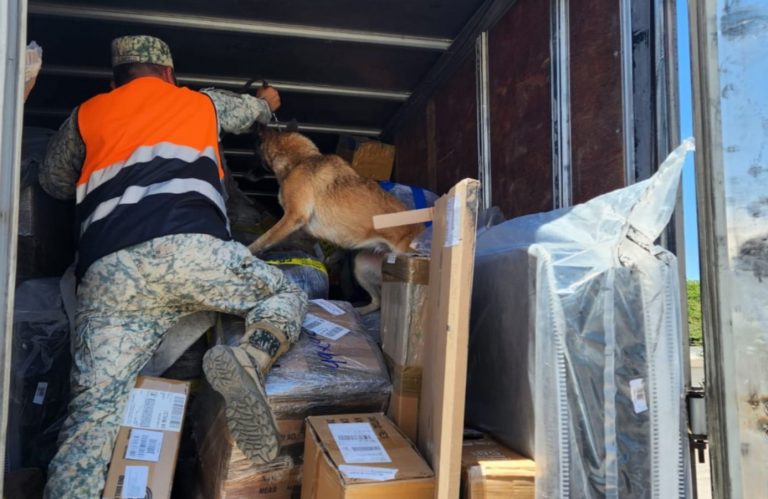 WhatsApp Image 2025-05-23 at 8.37.53 PM