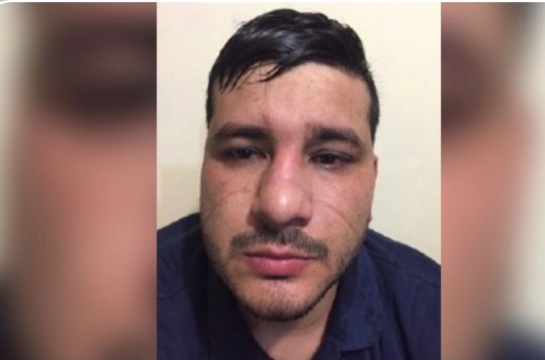 WhatsApp Image 2025-05-23 at 9.42.28 PM