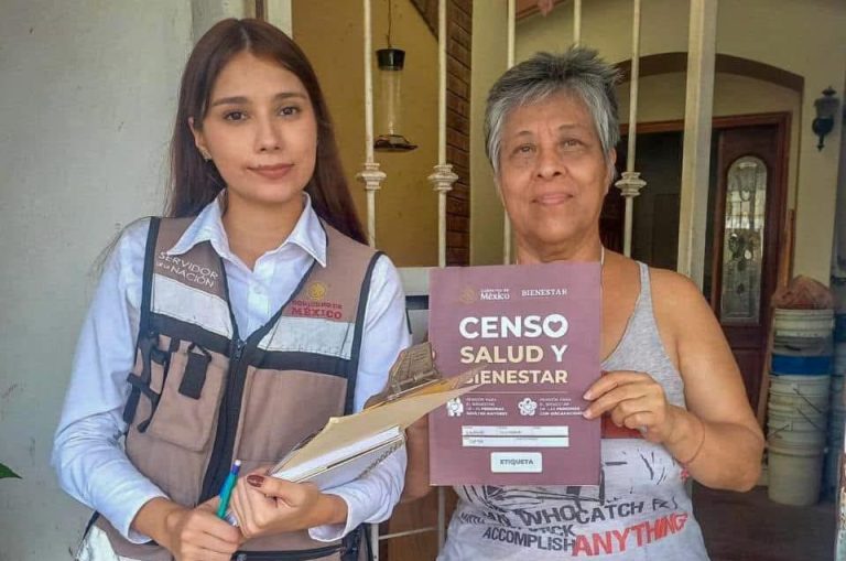 WhatsApp Image 2025-05-24 at 10.47.04 AM