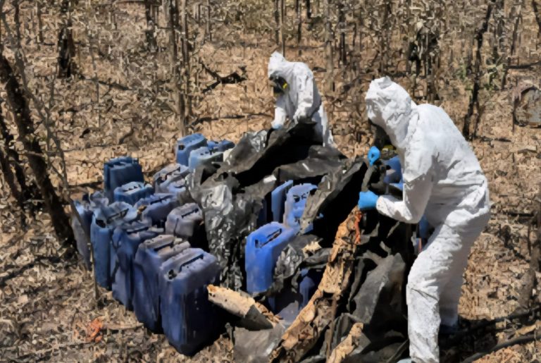 WhatsApp Image 2025-05-24 at 9.38.38 PM