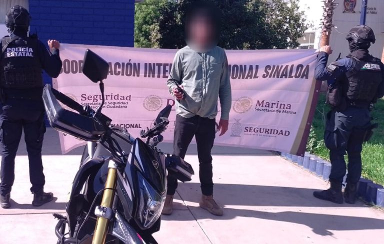 WhatsApp Image 2025-05-25 at 7.04.29 PM