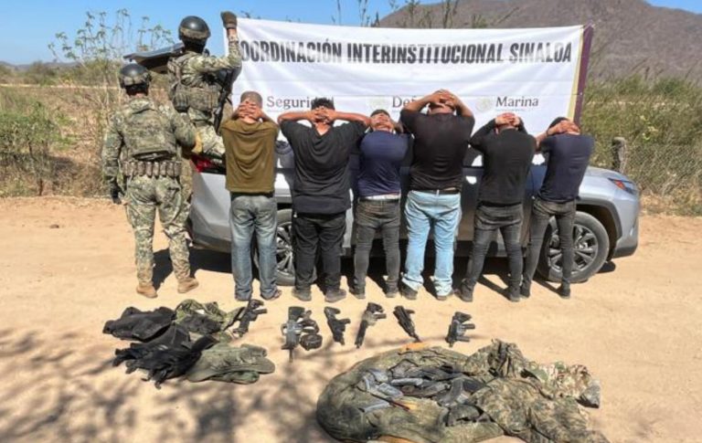 WhatsApp Image 2025-05-25 at 7.45.31 PM