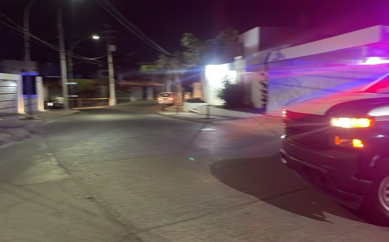 WhatsApp Image 2025-05-25 at 9.29.48 PM