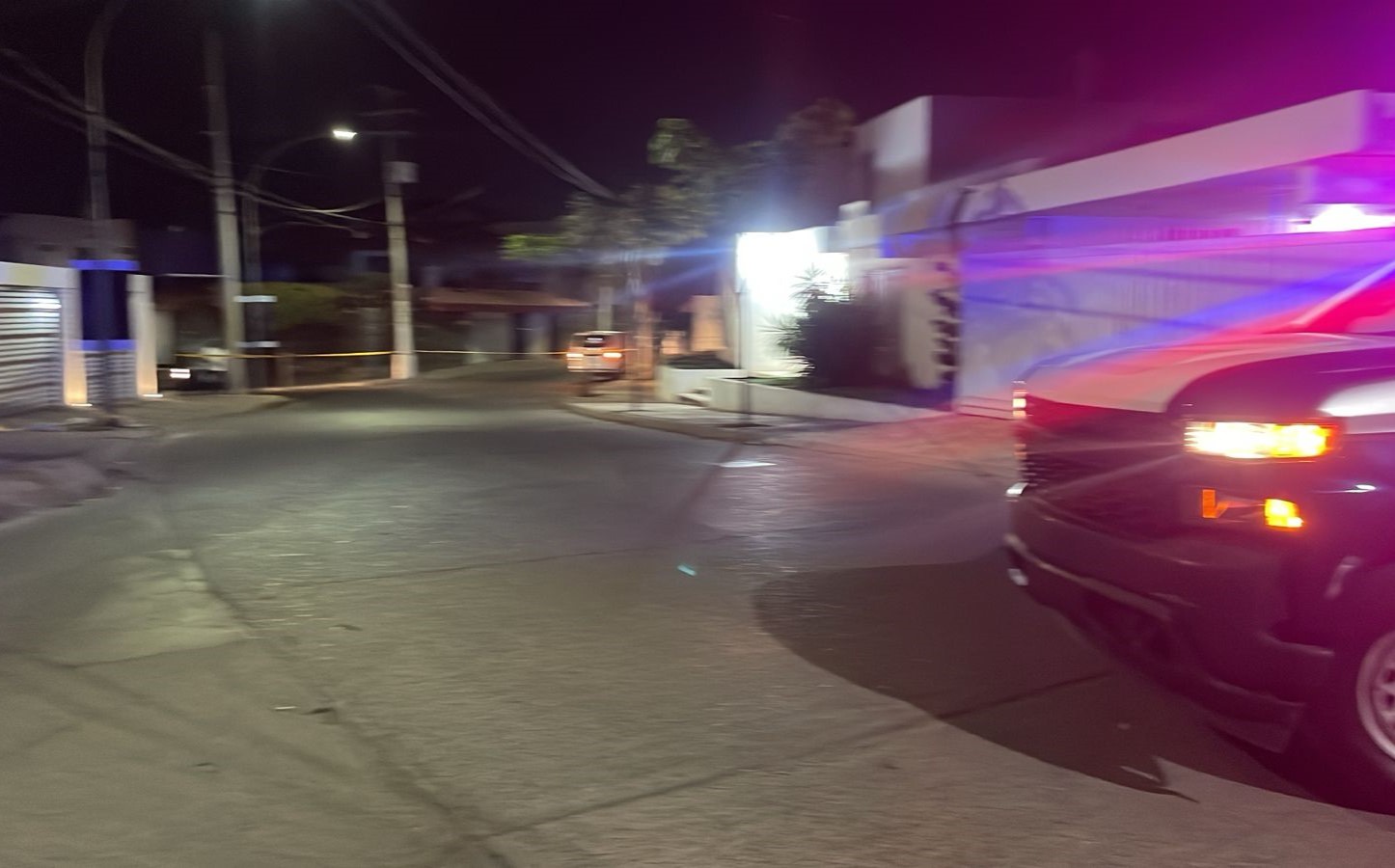 WhatsApp Image 2025-05-25 at 9.29.48 PM