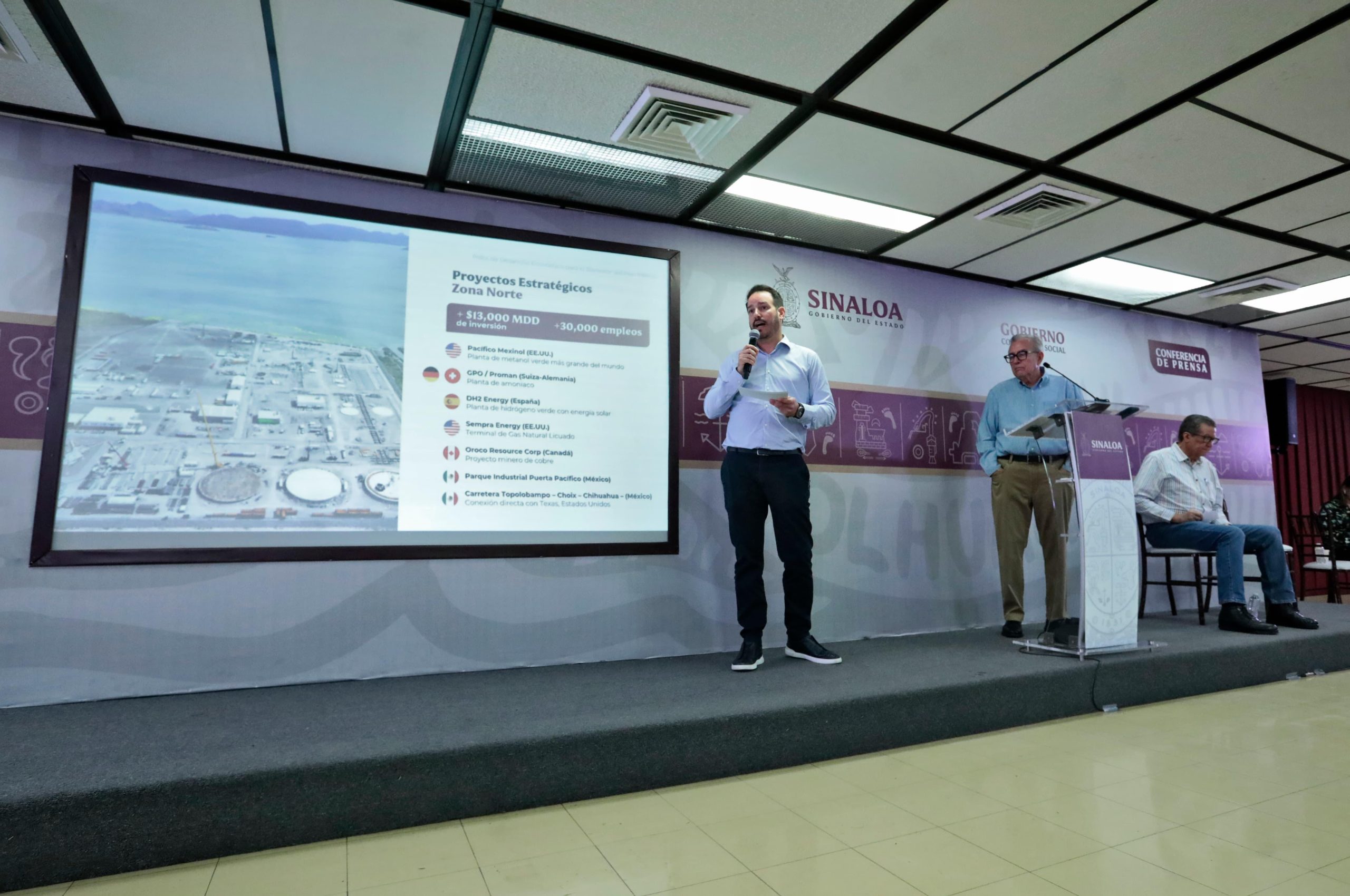 WhatsApp Image 2025-05-26 at 1.29.11 PM