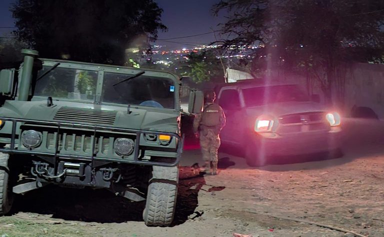 WhatsApp Image 2025-05-26 at 10.15.44 PM