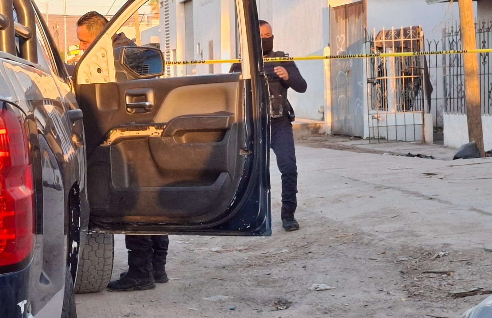 WhatsApp Image 2025-05-26 at 7.40.12 PM