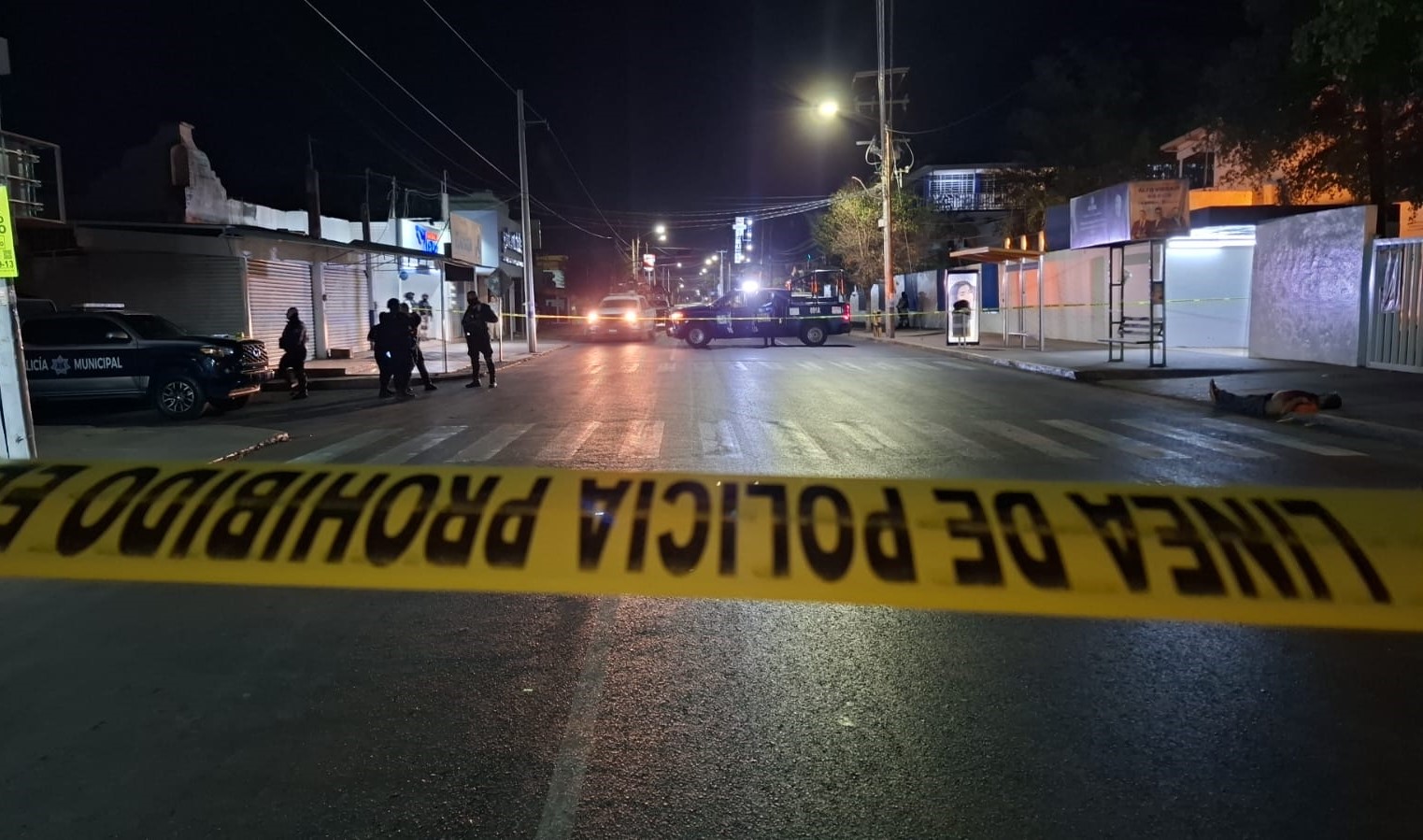 WhatsApp Image 2025-05-26 at 7.42.08 AM