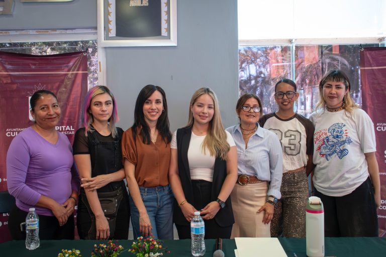 WhatsApp Image 2025-05-27 at 1.11.51 PM