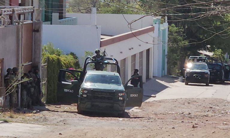 WhatsApp Image 2025-05-27 at 11.29.16 AM