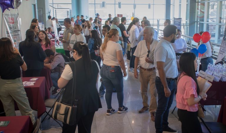 WhatsApp Image 2025-05-27 at 12.49.04 PM