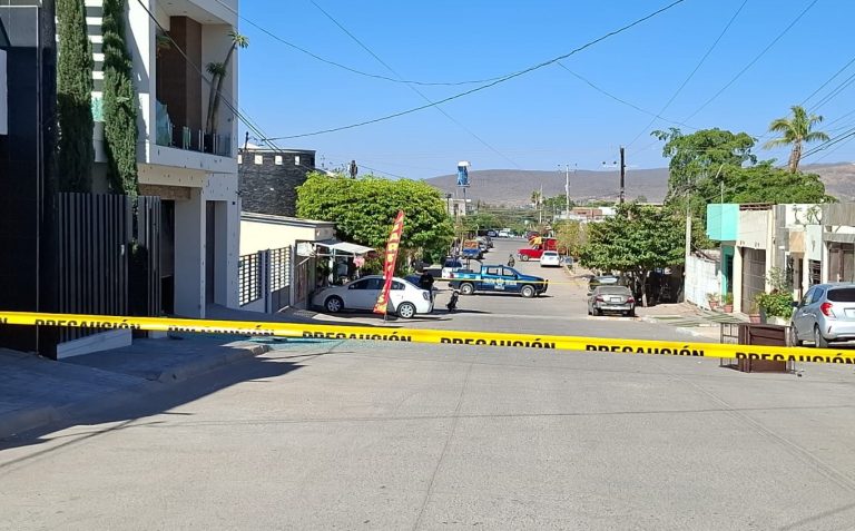 WhatsApp Image 2025-05-27 at 4.31.26 PM (1)