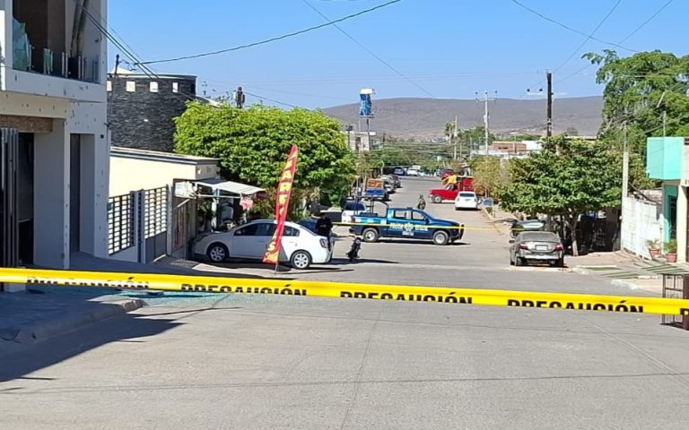 WhatsApp Image 2025-05-27 at 4.31.26 PM