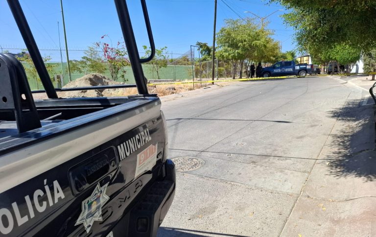 WhatsApp Image 2025-05-27 at 4.35.22 PM