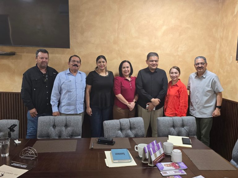 WhatsApp Image 2025-05-28 at 1.22.44 PM