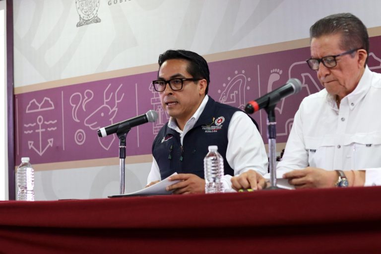 WhatsApp Image 2025-05-28 at 1.29.41 PM