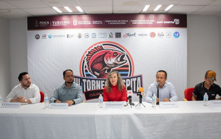 WhatsApp Image 2025-05-28 at 1.59.36 PM