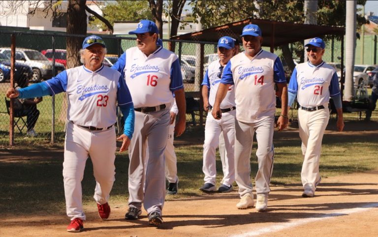 WhatsApp Image 2025-05-28 at 10.06.09 PM