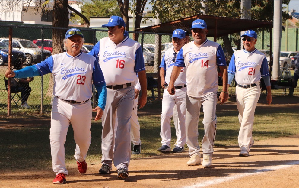 WhatsApp Image 2025-05-28 at 10.06.09 PM