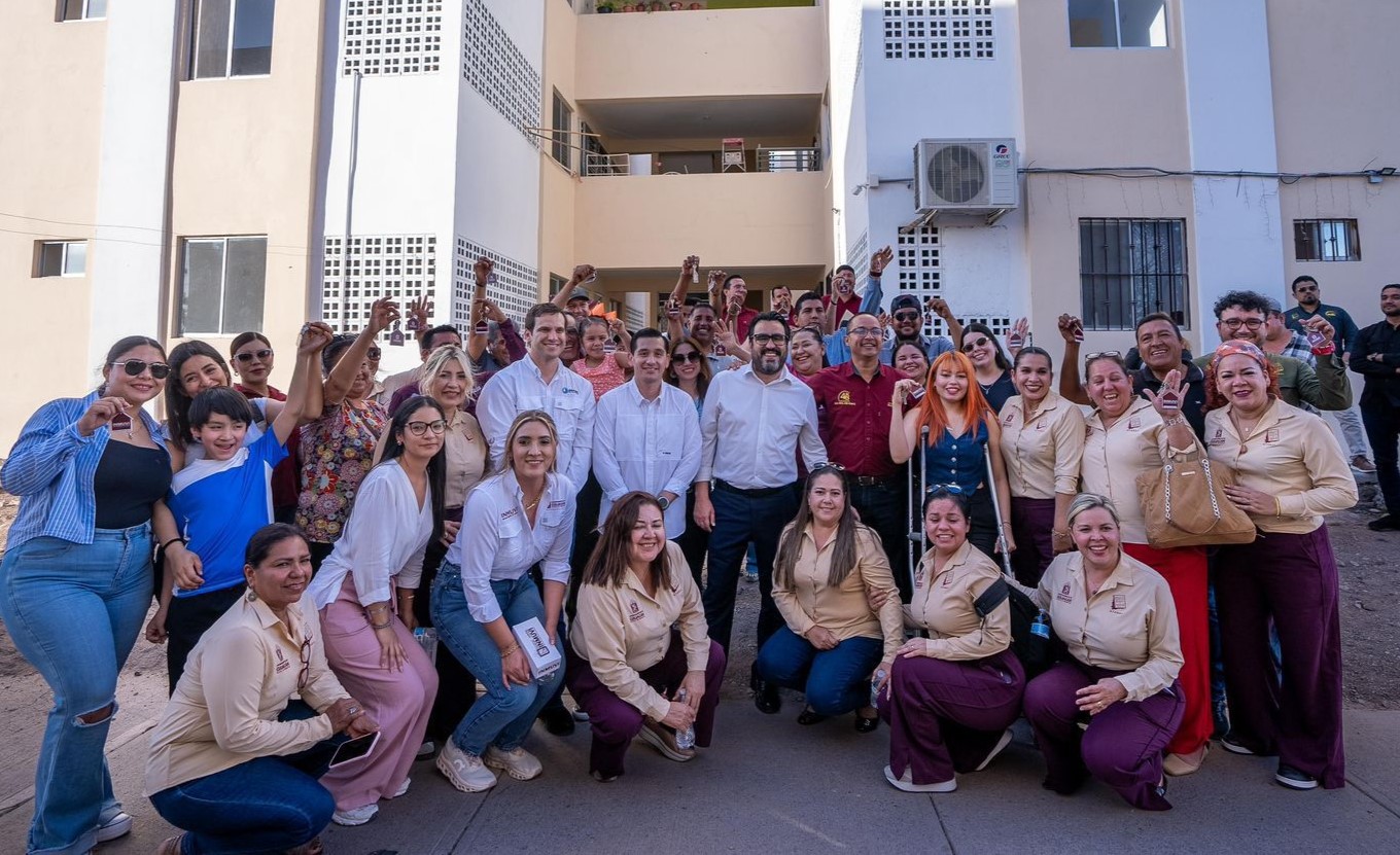 WhatsApp Image 2025-05-28 at 10.17.50 PM