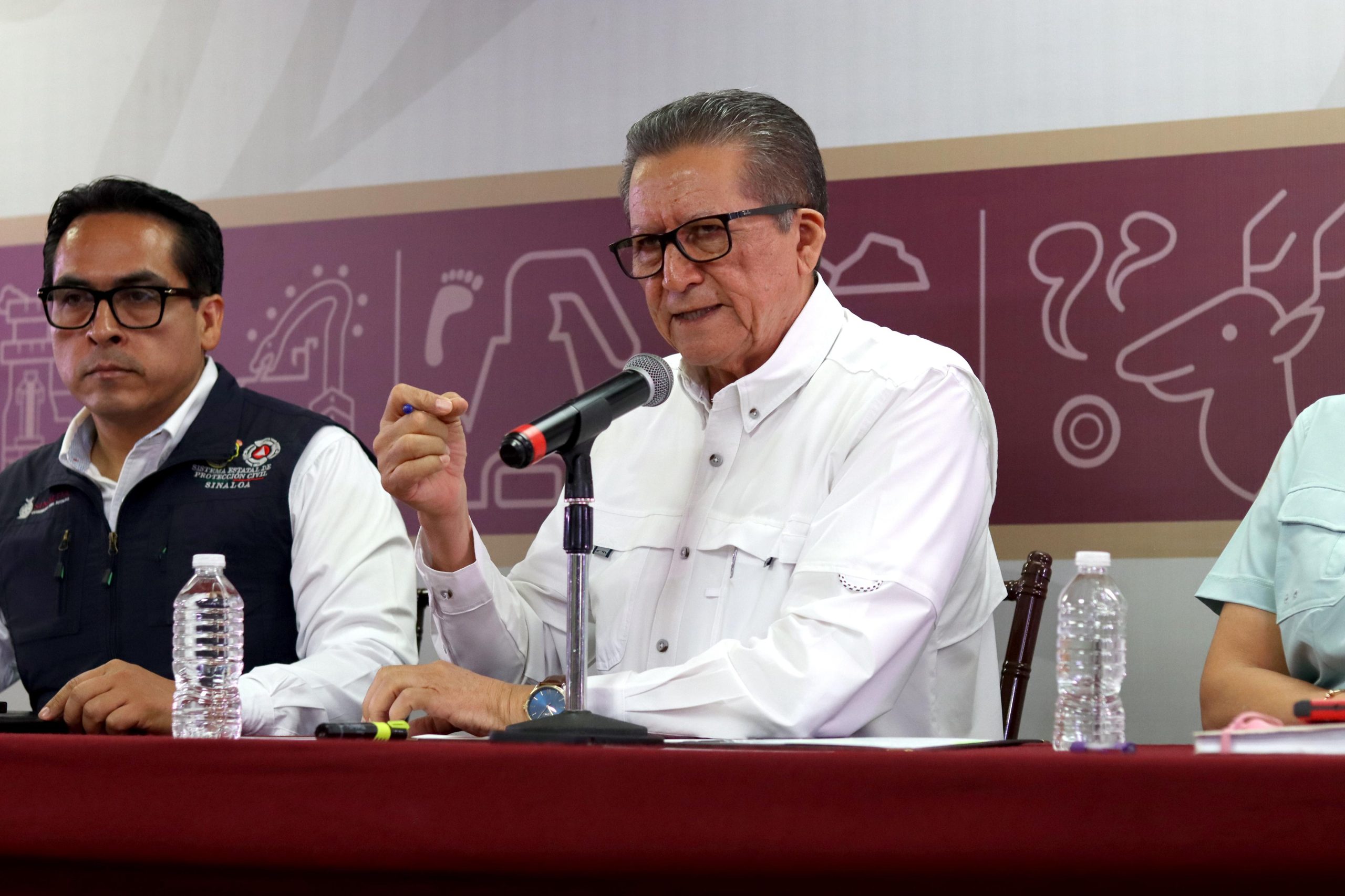 WhatsApp Image 2025-05-28 at 11.48.36 AM