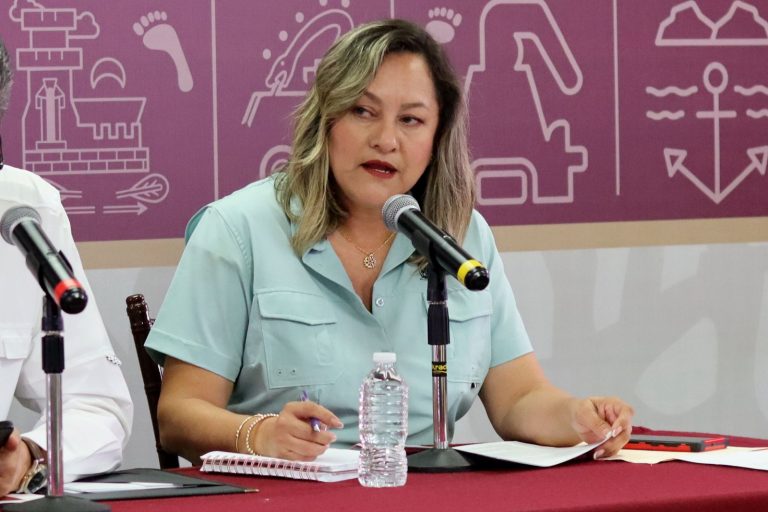 WhatsApp Image 2025-05-28 at 11.55.00 AM