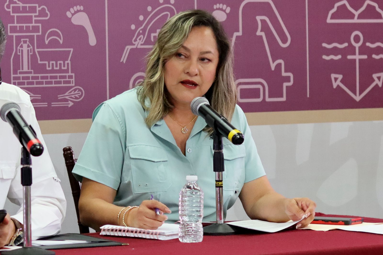 WhatsApp Image 2025-05-28 at 11.55.00 AM