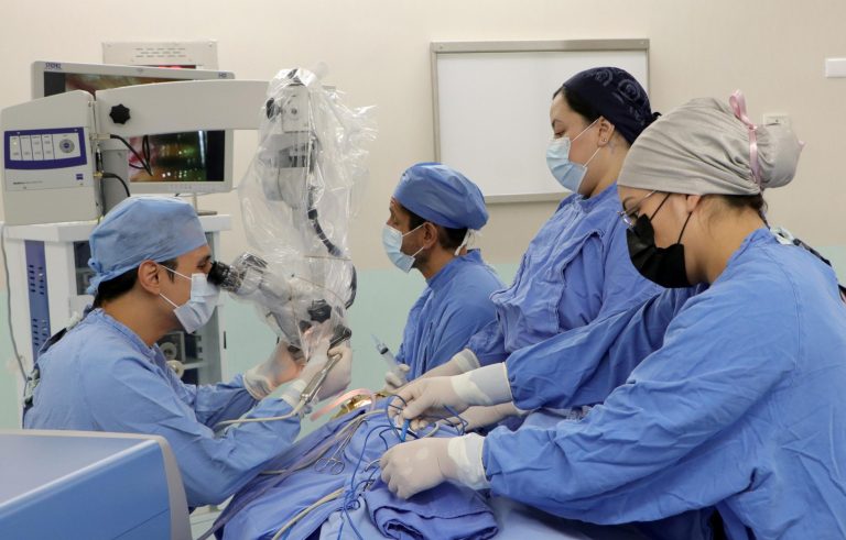 WhatsApp Image 2025-05-28 at 3.52.02 PM