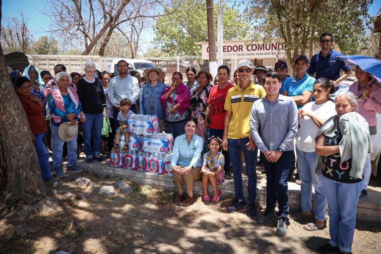 WhatsApp Image 2025-05-28 at 4.15.15 PM