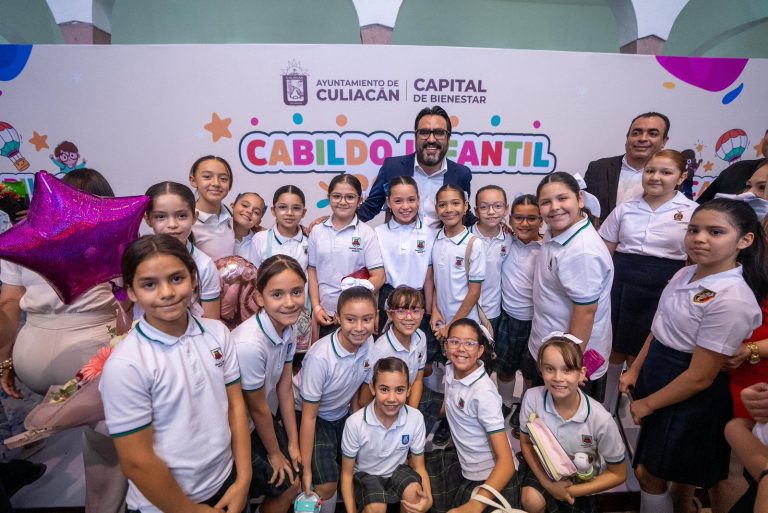 WhatsApp Image 2025-05-28 at 5.10.08 PM