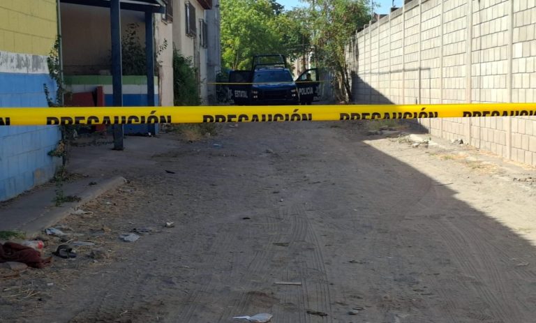 WhatsApp Image 2025-05-28 at 5.28.50 PM