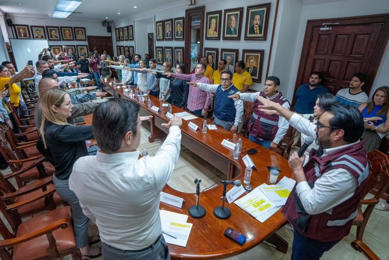 WhatsApp Image 2025-05-28 at 5.47.38 PM